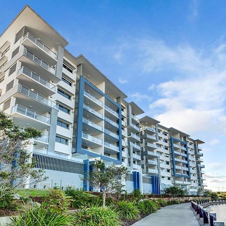 Aquarius Kawana Aparthotel Kawana Waters Luaran gambar